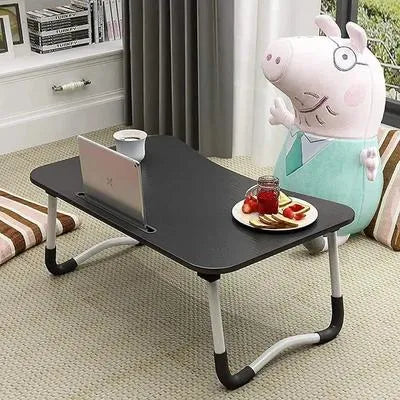 Laptop Table