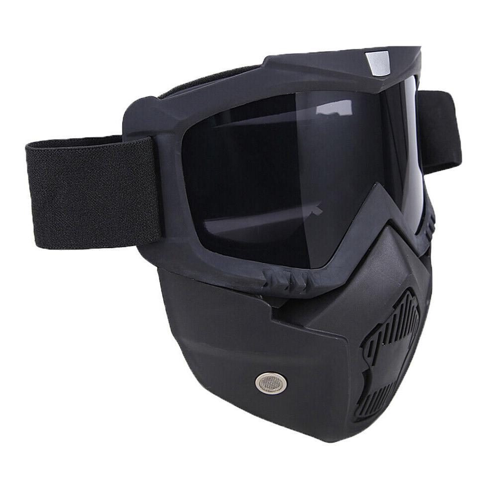 Helmet - 1 Pc Durable ABS Plastic Safety Gear