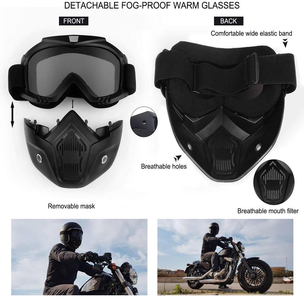 Helmet - 1 Pc Durable ABS Plastic Safety Gear