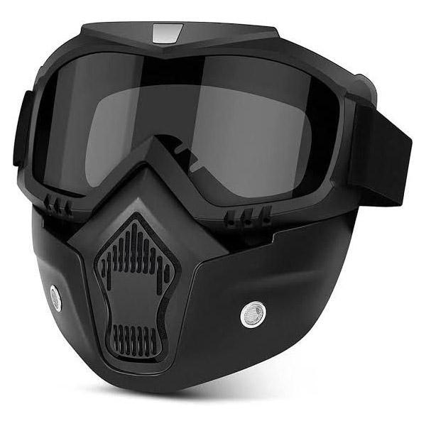 Helmet - 1 Pc Durable ABS Plastic Safety Gear