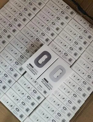 Child Safety Fridge Lock, 1 Pc