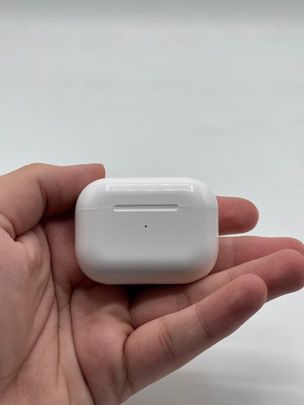 Airpods Pro 2 Noise Reduction Wireless Earbuds – Airpods Pro 2 With Anc | Airpods For Android & Ios