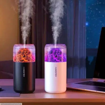 Air Humidifier