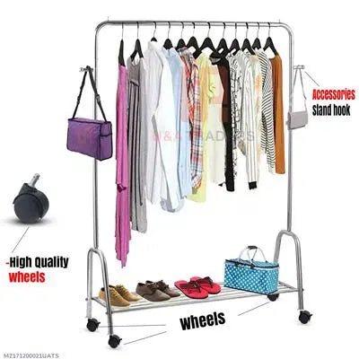 Wardrobe Organizer