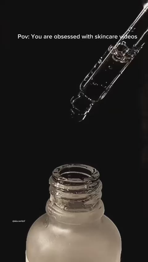 Niacinamide (30ml)-Imported from CANADA – Premium Skincare Collection 🇨🇦